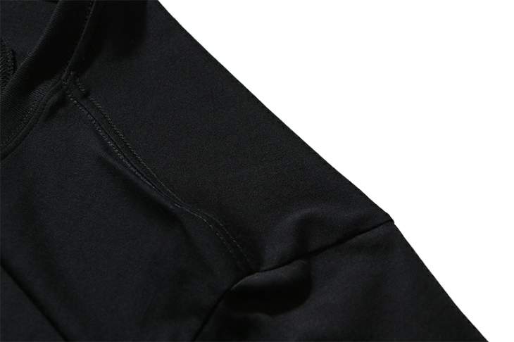 The North Face T Shirts Short _SKUTheNorthFaceM-3XL6ctfT603049959
